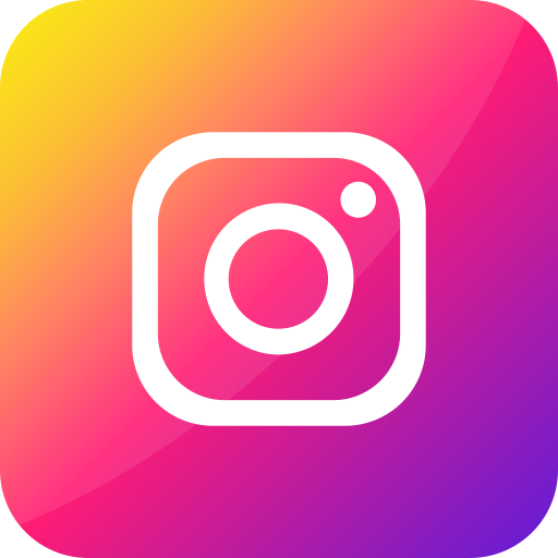 logo instagram